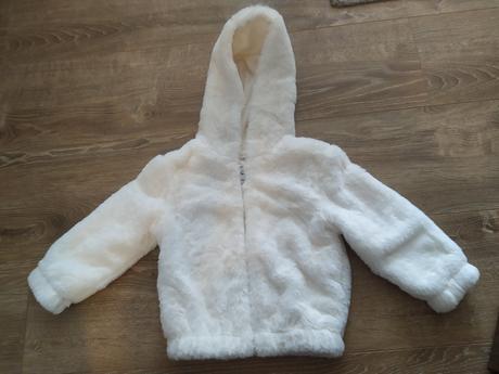 Hunata mikina, f&f,98