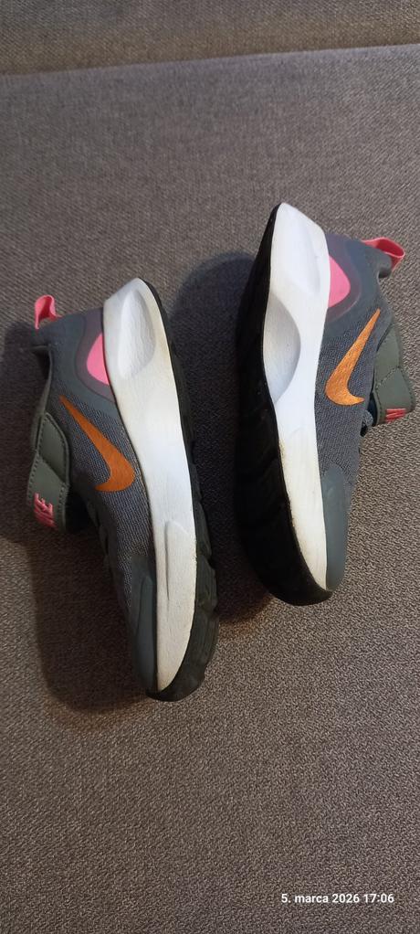 Tenisky nike, nike,27