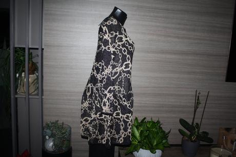 Zara saticky, zara,s