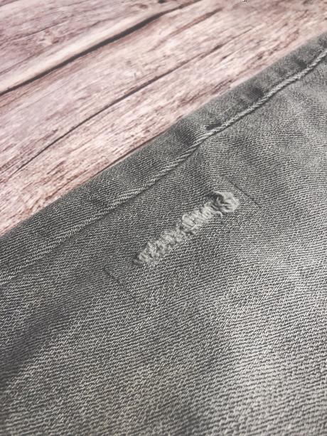 Zara rifle 80, zara,80