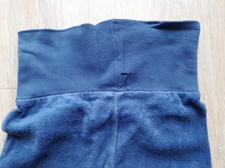 Darujem k nákupu, tcm,74