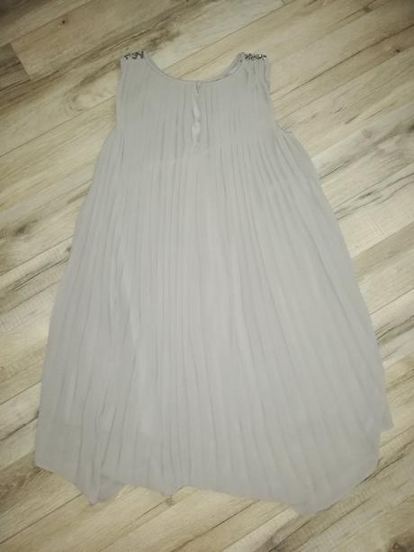 Šaty na príležitosť, next,140