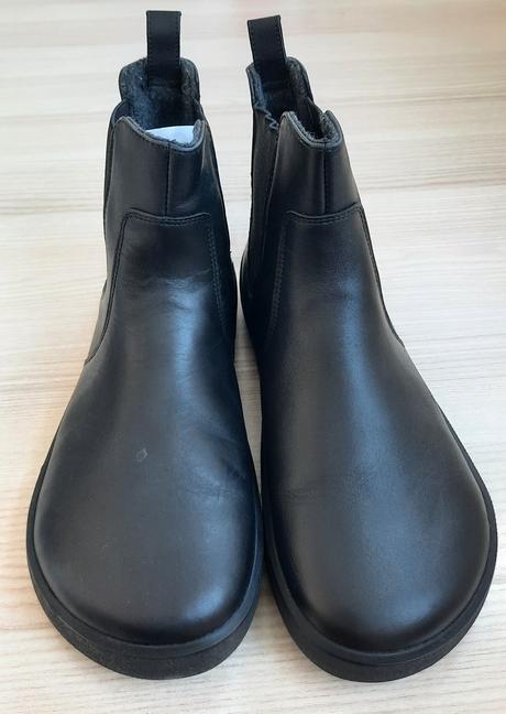 Be lenka entice neo - all black 42, be lenka,42