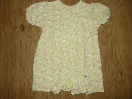 Opalovačky -68, tu,68