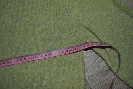 Benetton pulover, benetton,m