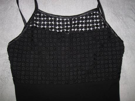 1xoblecene spolocenske saty, s