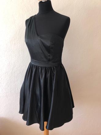 Vero móda saty, vero moda,38