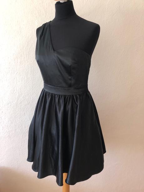 Vero móda saty, vero moda,38