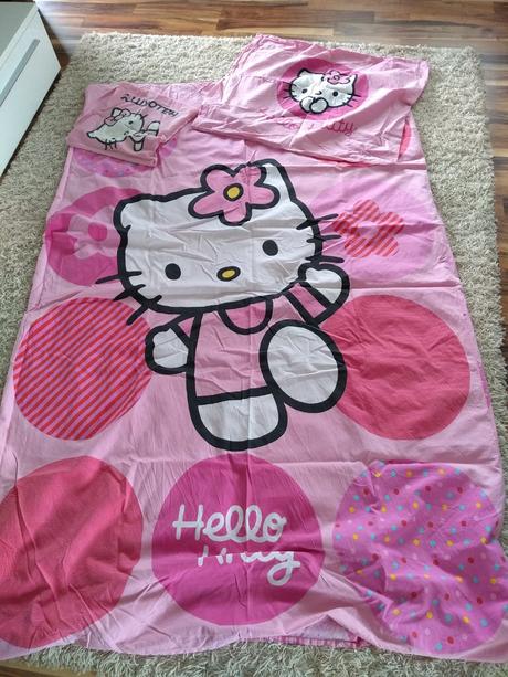 Návliečky, šírka (cm): 180,dĺžka (cm): 200