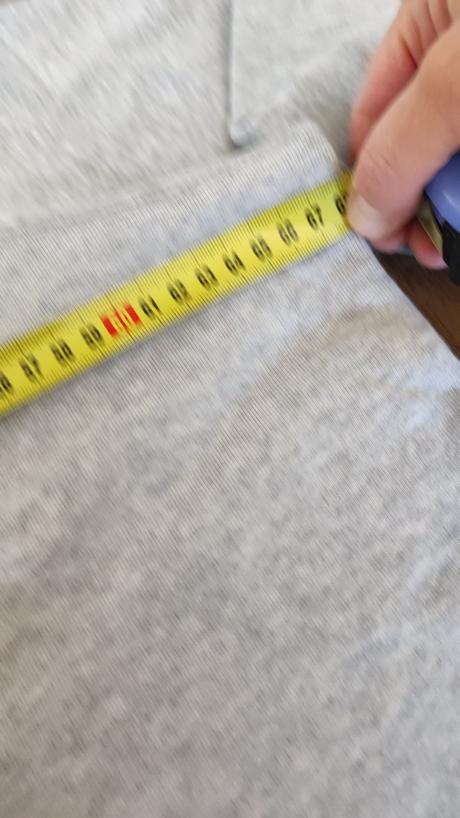 Dámska mikina tommy hilfiger &gigi hadid, tommy hilfiger,s