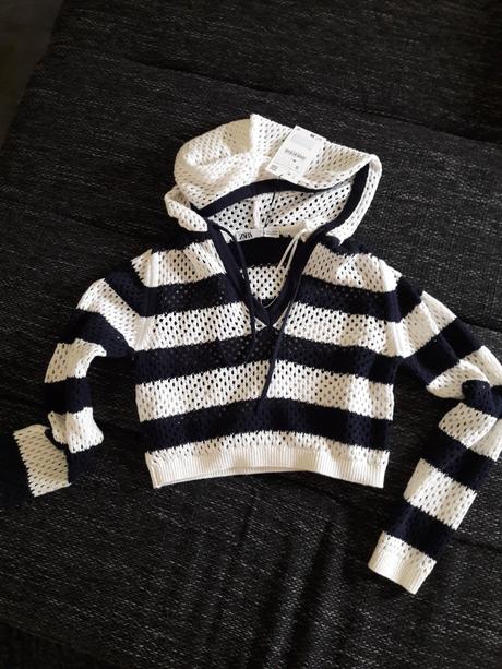 Zara pulover, zara,s