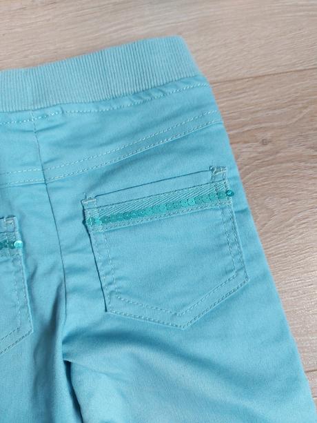 Nohavice, coccodrillo,92