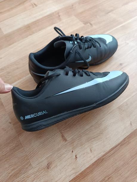 Halovky nike, nike,36