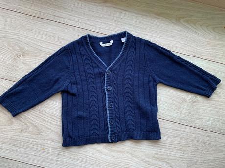 Tenký svetrík, dodipetto,74