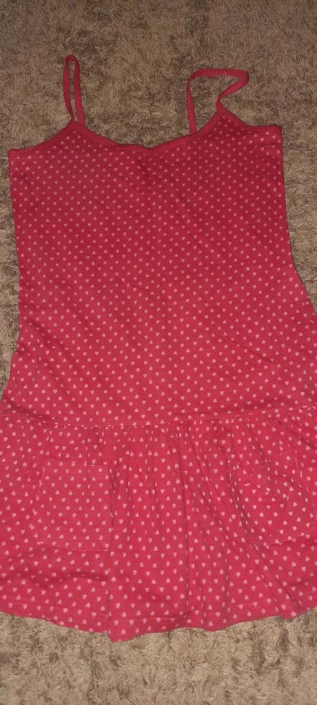 Saty, evie angel,152