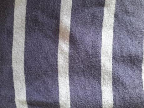 Mikina, palomino,122