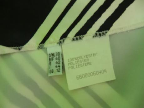 Dve dámske sukne vo veľ.m / 40, m