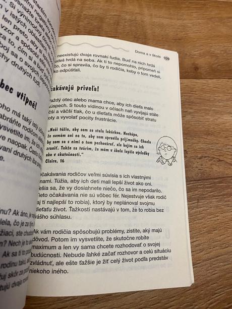 Sebadôvera naučte sa veriť si anita naik, 