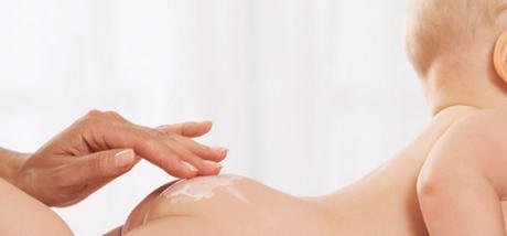 Sudocrem antiseptický krém 400g, 