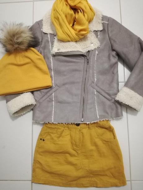 Bundicka next, next,128