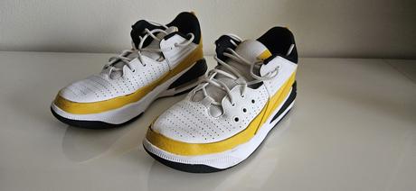 Tenisky air jordan veľkosť 39, air jordan,39