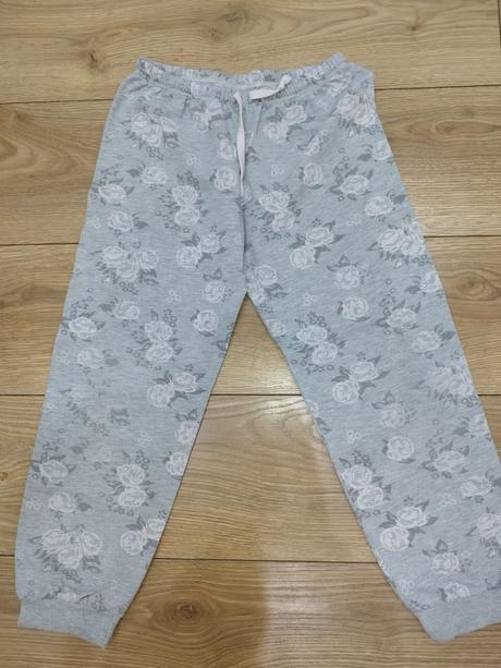 Teplaky, slovenka,134