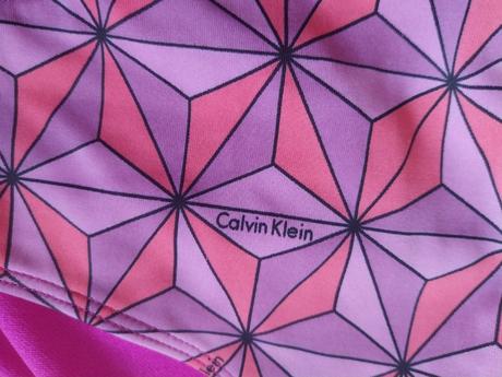 Plavky calvin klein, calvin klein,s