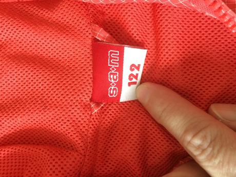 122 do dazda, s.a.m.,122