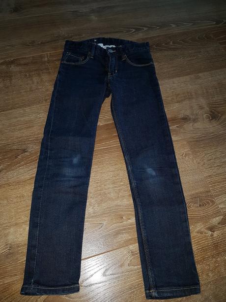 Super soin rifle, 122