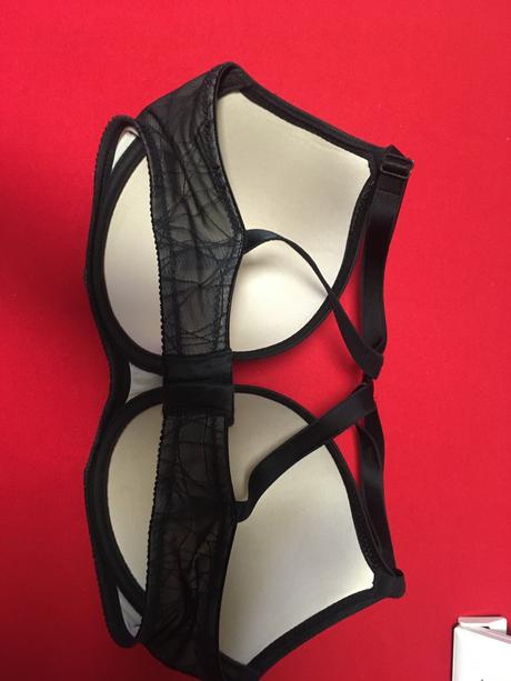 Triola 70g, triola,70f