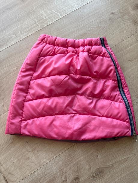 Športová sukňa, loap,110