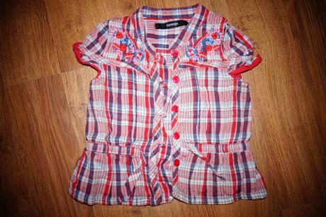 Chutna letna kosielka , george,86