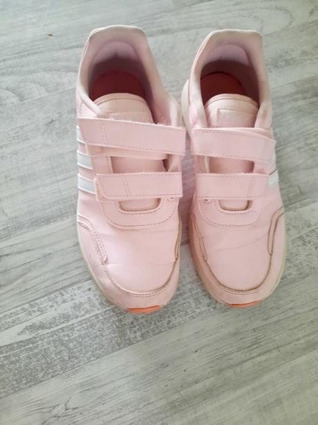 Tenisky adidas, adidas,35