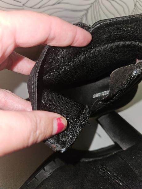 Topanky, graceland,39