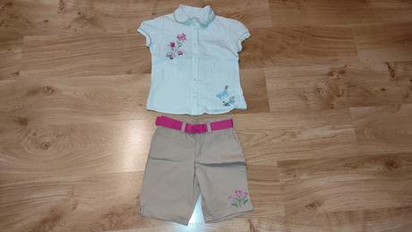 Nádherný set top stav, next,122