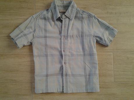 Kosela, cherokee,104