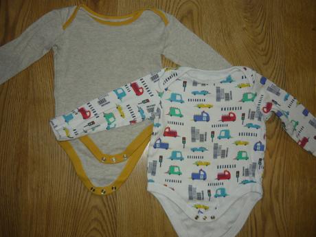 Body s dlhým rukávom -86, tu,86