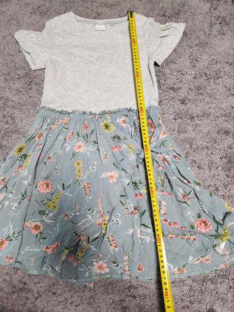 Letné saty, next,134