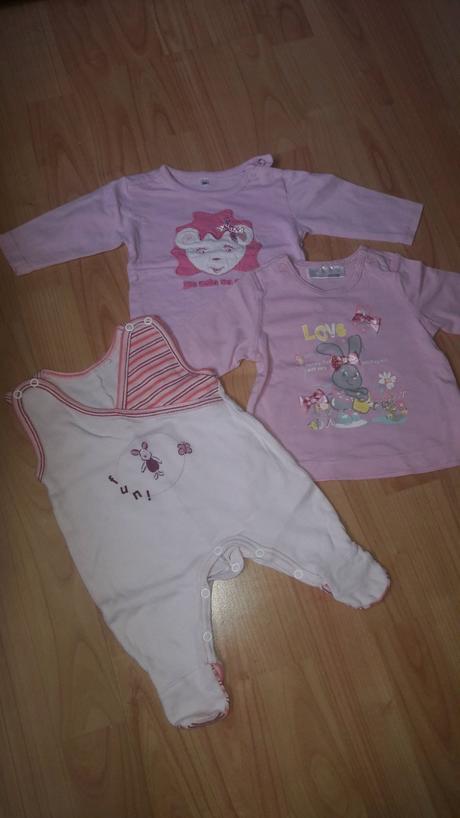 2xtricko a dupacky gratis, 50–62