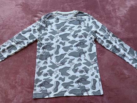 Tričko, veľ. 170/176, f&f,170