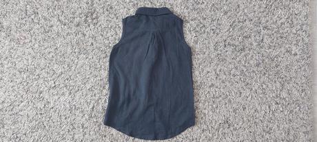 Blúzka, reserved,134