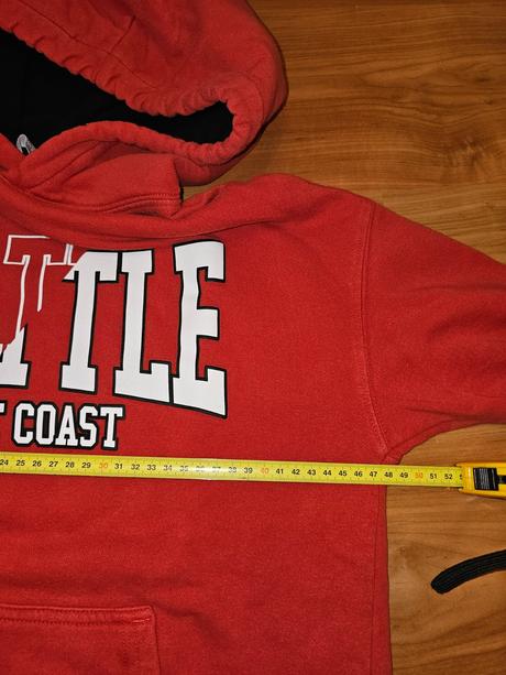 Mikina a sveter next, next,146