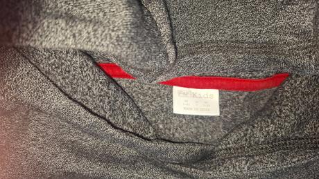 Balík 128, 122–134