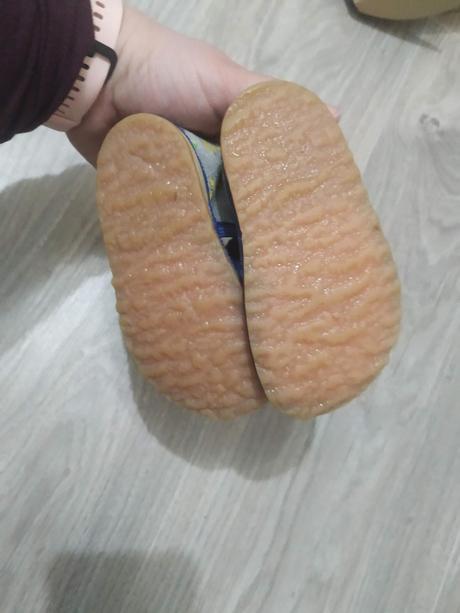 Inovatívne papučky rak, rak,20