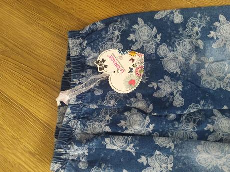 Legíny nové., grace,152