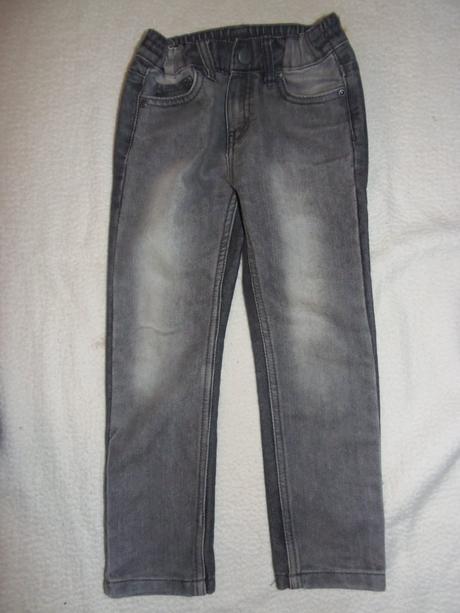 Rifle, kiki&koko,116