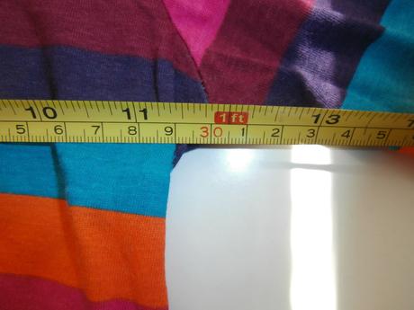 Rolák na 4-5 rokov,č.110, 110