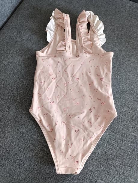 Tchibo plavky, tchibo,110