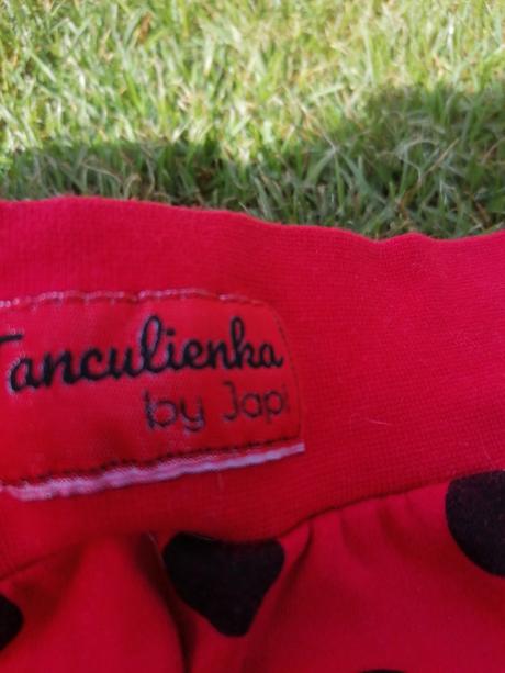 Body, smejko a tanculienka, 62