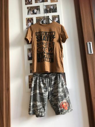 Balík veľ 152, 140–152